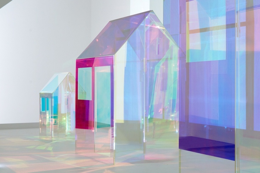 Lee más sobre el artículo ADAM GOODRUM | ACREEDOR AL RIGG DESIGN PRIZE 2015