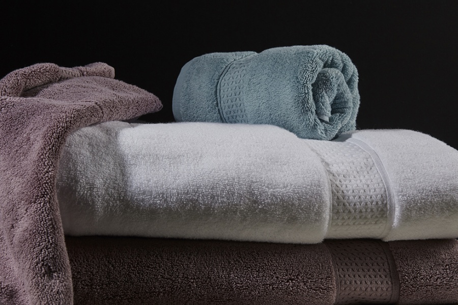 Lee más sobre el artículo Ilò | Innovación en la industria textil mexicana