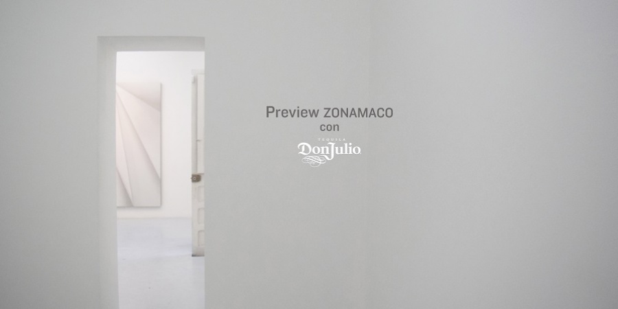 Lee más sobre el artículo Preview ZONAMACO | Cerámica Suró | Parte dos