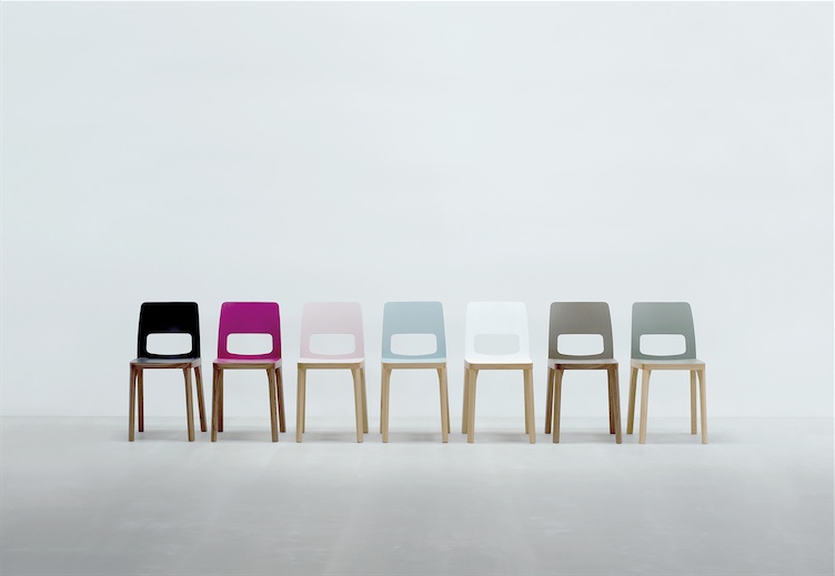 Lee más sobre el artículo Austrian Design – Raw & Delicate