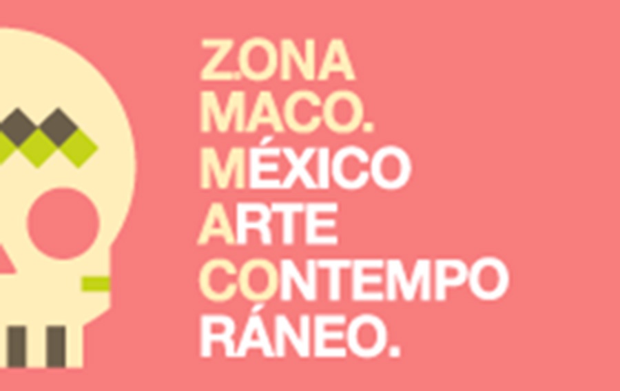 Lee más sobre el artículo Zélika García | ZONA MACO 2012