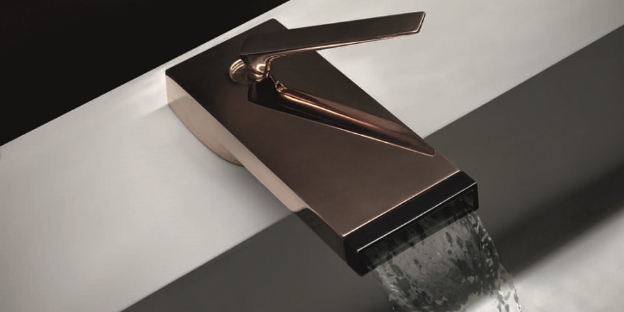 Lee más sobre el artículo Premio Good Design 2015