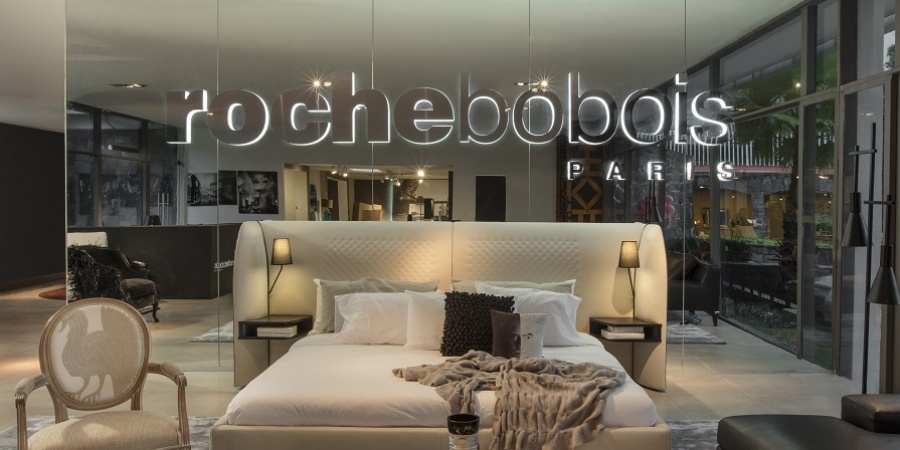 Lee más sobre el artículo L´artesanía de Vivir | Maestros del Arte Popular + Roche Bobois