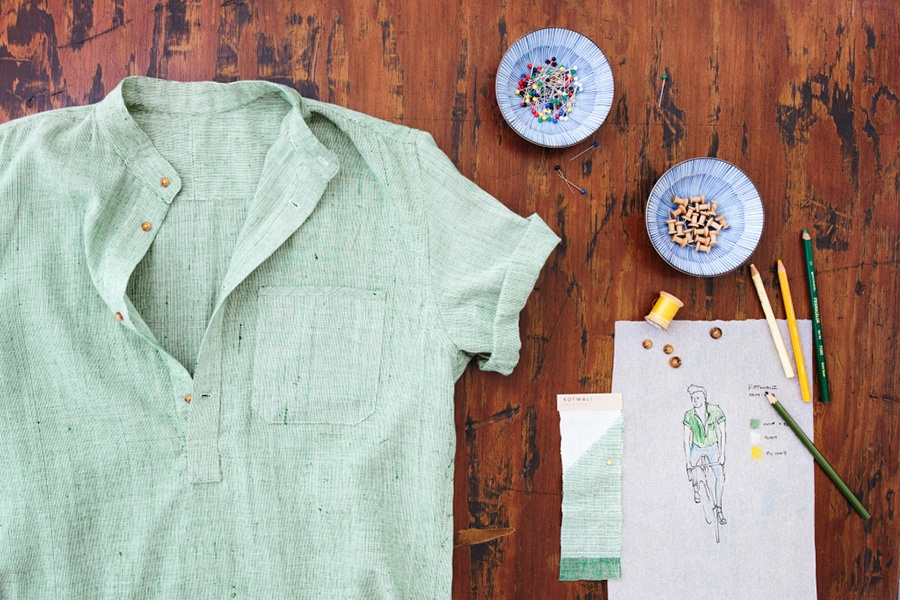 Lee más sobre el artículo New Market Goods | Diseño & Artesanía