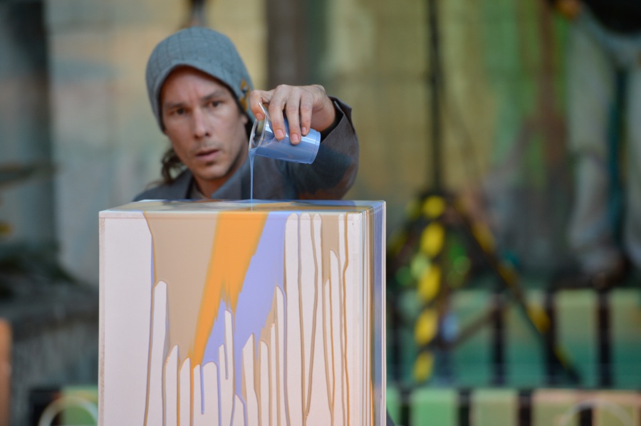 Lee más sobre el artículo CARTA COLOR BARRAGÁN MORENO | COMEX