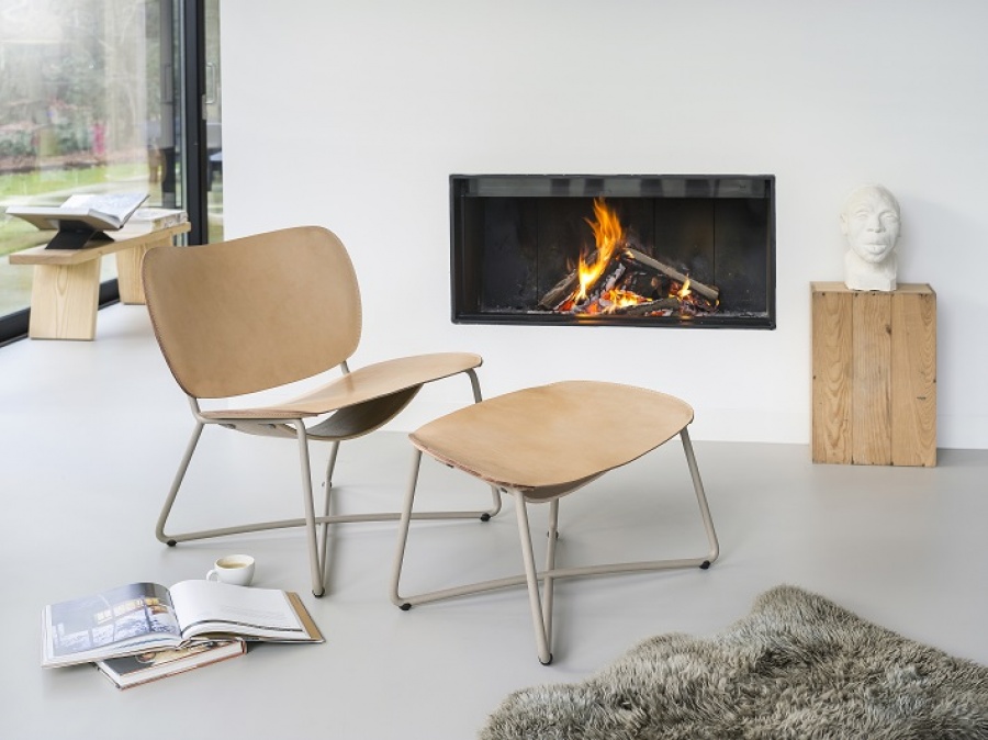 Lee más sobre el artículo Functionals en Maison&Objet París 2016