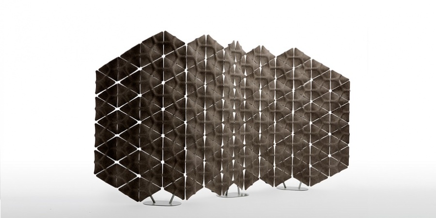 Lee más sobre el artículo Scale Woven Image | Layer