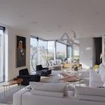 El Mellier | Studio Mackereth