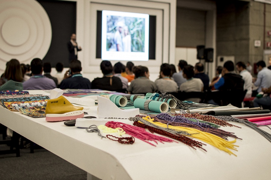 Lee más sobre el artículo La Ruta de la Moda y los Negocios en León