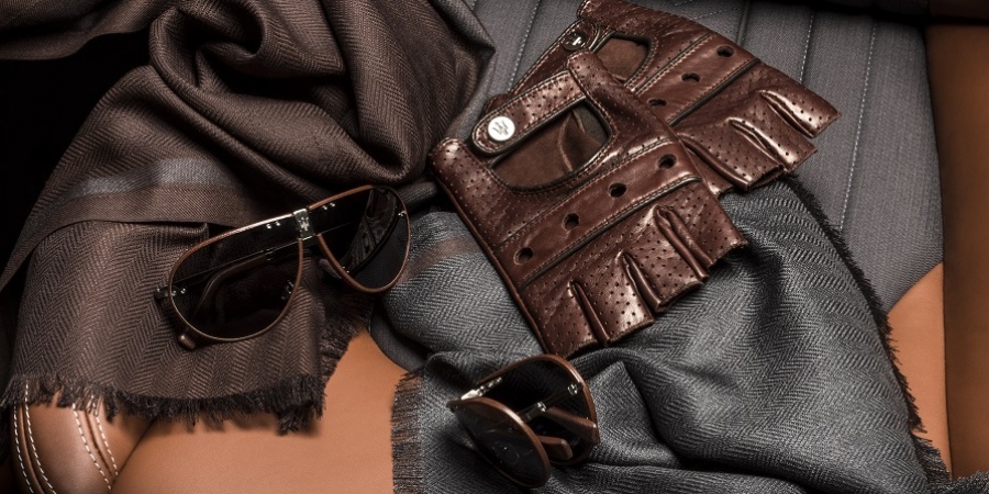 Lee más sobre el artículo Capsule Collection | Ermenegildo Zegna & Maserati