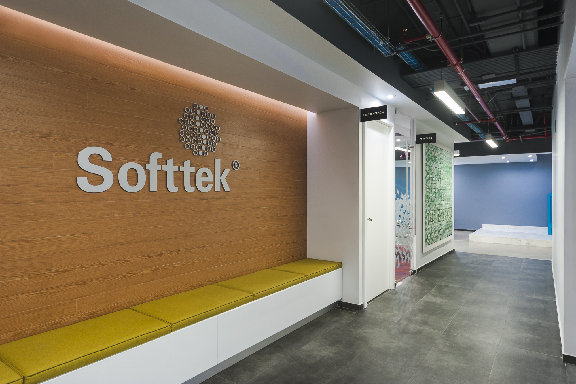 Un coche de lujo: Dos detalles imprescindibles 5 Motor16 20160430 KMV 01 0377 Motor16