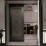 Hotel Californian | Martyn Lawrence Bullard