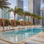SLS LUX Brickell | Hotel & Residencias