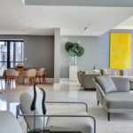 Residencia 2901 de Echo Brickell