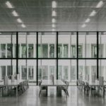 ‘Cube’, arquitectura para la educación en Holanda