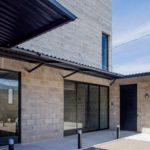 Casa Guadalupe | Et.co