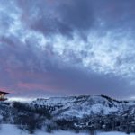 Owl Creek Residence | Skylab