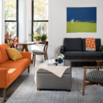 Park Slope Duplex Apartment | BFDO Architects
