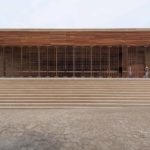 Glocal 2018 | Lo mejor en arquitectura