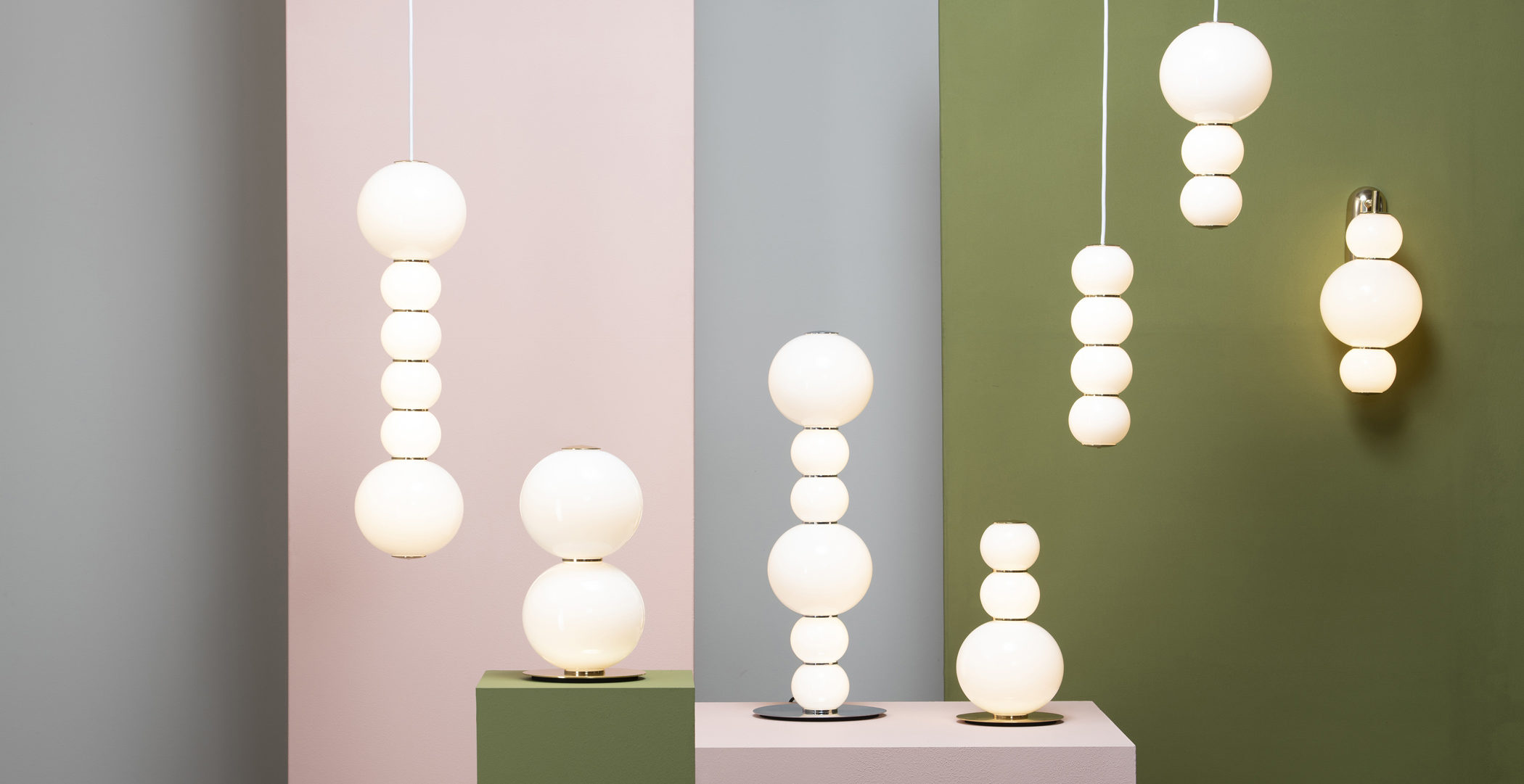 Lee más sobre el artículo PEARLS | Formagenda