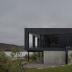 Le Barque | ACDF Architecture