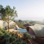 Tecnología en la Costa Brava catalana