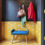 Crown Heights | BFDO Architects