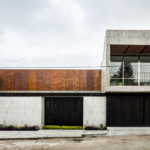 Casa Ataulfo | Apaloosa Arquitectos