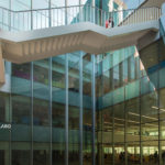 Diseño y sustentabilidad | Biblioteca Tec de Monterrey