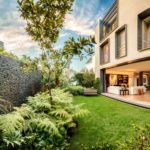 Casa CSF | López Duplan Arquitectos
