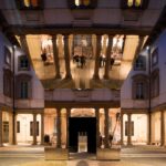 The Litta Variations: Opus 5