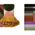 Textile Poster | Mareike Lienau