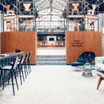 Showroom MisterDesign