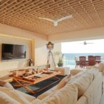 Departamento Acapulco GP | PAIR Arquitectura