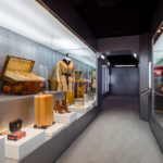 Time Capsule | Louis Vuitton