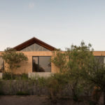 Casa Moulat | CCA
