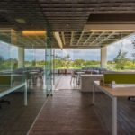 Eficiencia sustentable