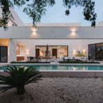 Casa Kutz | CPDA Arquitectos
