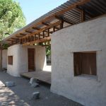 Construcción colaborativa
