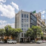 Soluciones de vivienda