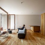 Propuestas de regeneración urbana