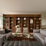Entre madera, vegetación y luminosidad: Vivienda en Amatepec