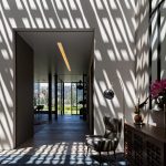 Transparencia y privacidad: Casa los Destellos