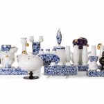Lujo creativo: The Extra O Collection por Moooi