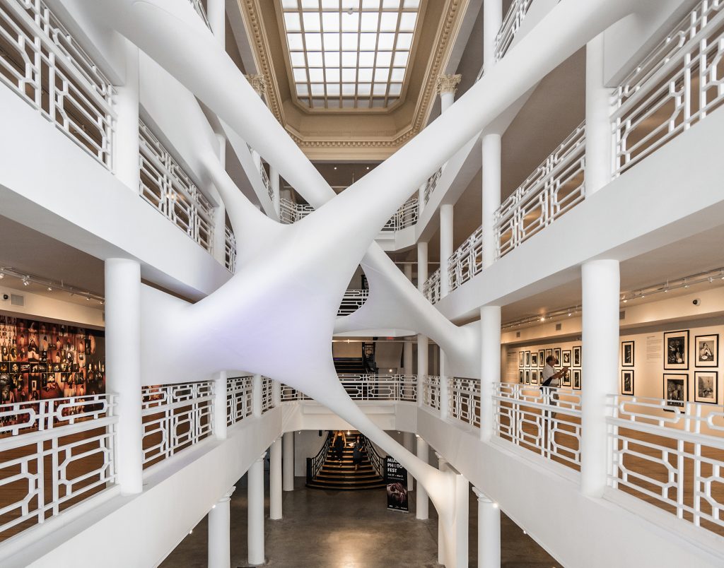Design Miami/ 2020 - Glocal