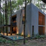 Glocal 59 | Residencial: Rancho San Simón por Weber Arquitectos