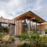 Glocal 59 | Residencial: City Cabin por Olson Kundig Architects