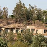 Finalistas Premio Noldi Schreck 2020 | Arquitectura e Interiorismo Residencial, Interiorismo Corporativo y Arquitectura Efímera/Pabellones