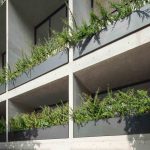 Finalistas Premio Noldi Schreck 2020 | Vivienda Multifamiliar, Restaurante-Bar, Interiorismo Comercial y Obra Institucional
