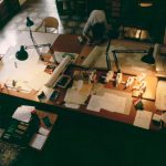 Miralles: homenaje al arquitecto en todas sus facetas